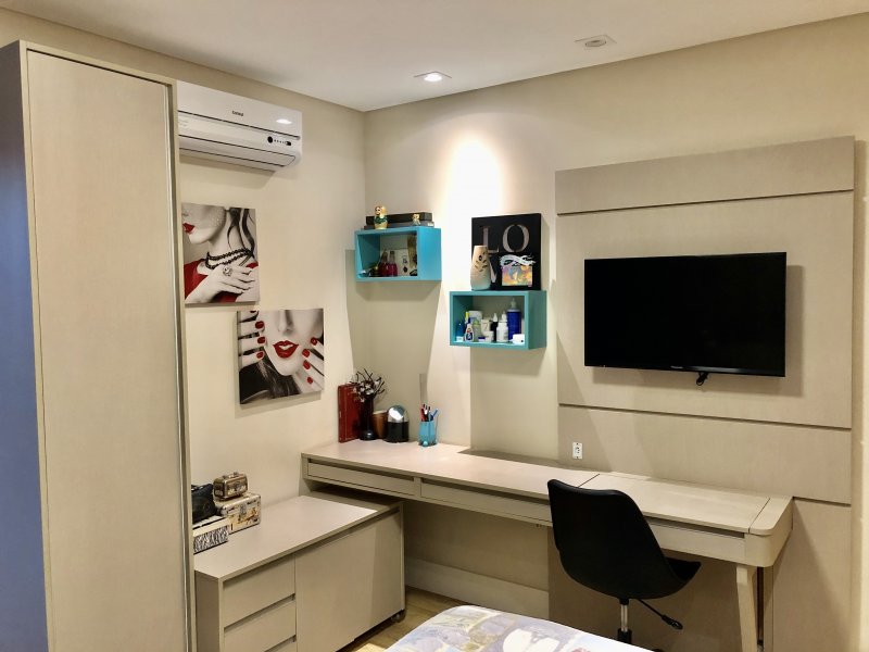 Casa à venda Vila Califórnia com 255m² e 3 quartos por R$ 990.000 - 854466648-2e5a85fa-94e5-4416-a6b3-1568e6e9a362.jpeg