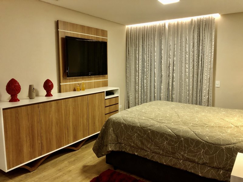 Casa à venda Vila Califórnia com 255m² e 3 quartos por R$ 990.000 - 9637102-7dc2ea36-ef42-4658-9c36-033f073133d4.jpeg