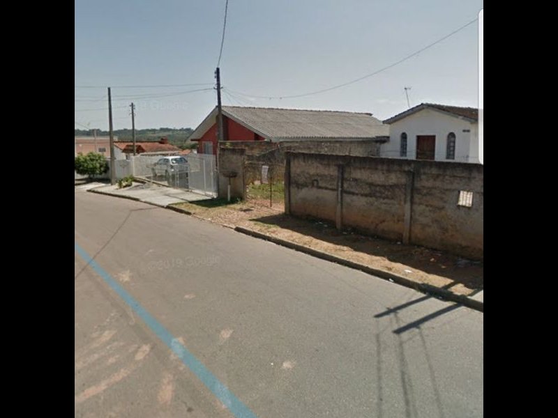 Terreno à venda Iguacu com 273m² e 1 quarto por R$ 309.900 - 103003055-2a62d55c-91e2-4545-ad41-edb8a4a7a2fe.jpg