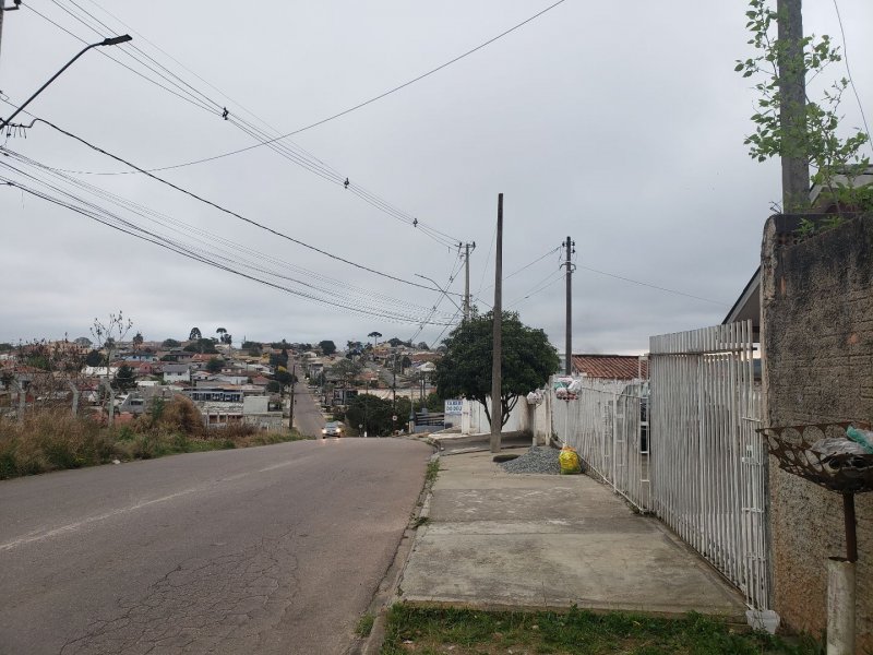 Terreno à venda Iguacu com 273m² e 1 quarto por R$ 309.900 - 1129244648-d66f14bb-8d60-480e-9b78-197a2115c953.jpg