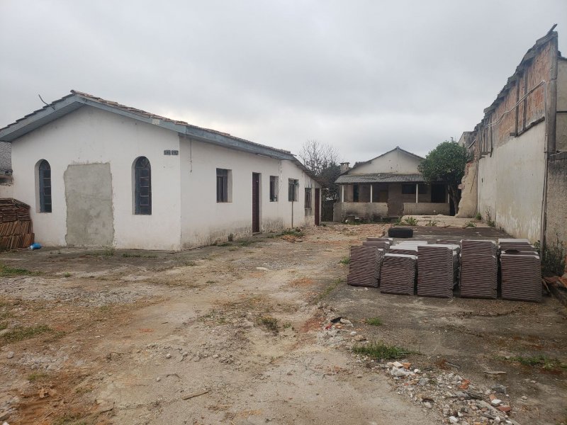 Terreno à venda Iguacu com 273m² e 1 quarto por R$ 309.900 - 1214827879-9ce41771-2039-4848-b5ce-b4b299491c72.jpg