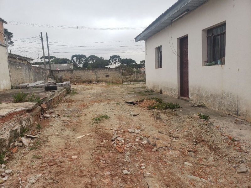 Terreno à venda Iguacu com 273m² e 1 quarto por R$ 309.900 - 1251232362-36cccf5d-c4f2-4158-b410-165148bdce55.jpg