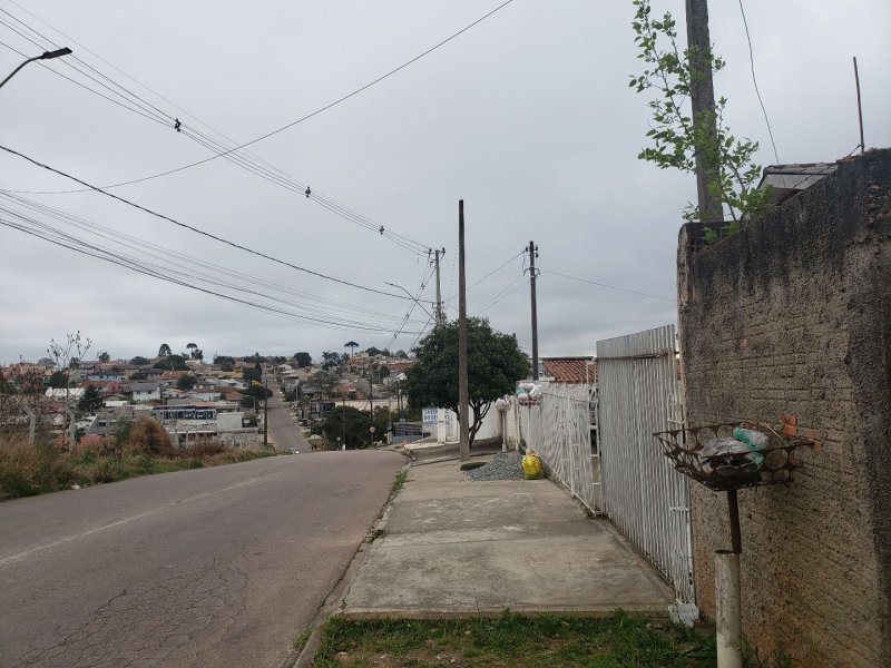 Terreno à venda Iguacu com 273m² e 1 quarto por R$ 309.900 - 17835397-be1dd415-d810-40d1-86a1-9cc04a5e14c0.jpg