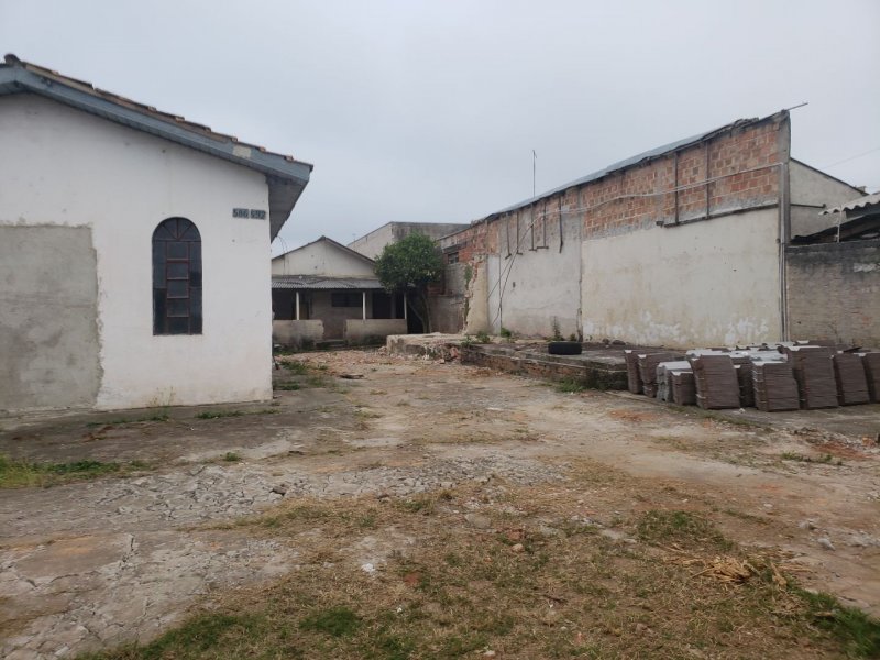 Terreno à venda Iguacu com 273m² e 1 quarto por R$ 309.900 - 180367611-37913aab-451b-43ac-9ffe-75d8e474c76d.jpg