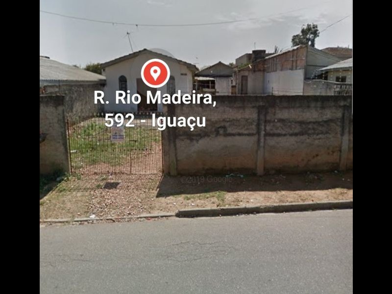 Terreno à venda Iguacu com 273m² e 1 quarto por R$ 309.900 - 1930277398-4371f393-760b-4752-978f-0f55b5884d7a.jpg