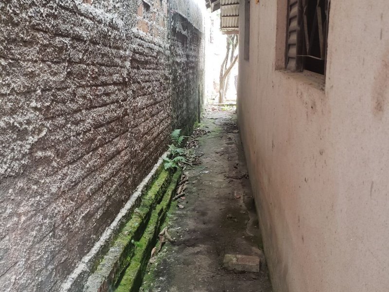 Terreno à venda Iguacu com 273m² e 1 quarto por R$ 309.900 - 207708561-d0adac09-82dc-4d11-a197-ec24307f3e9f.jpg