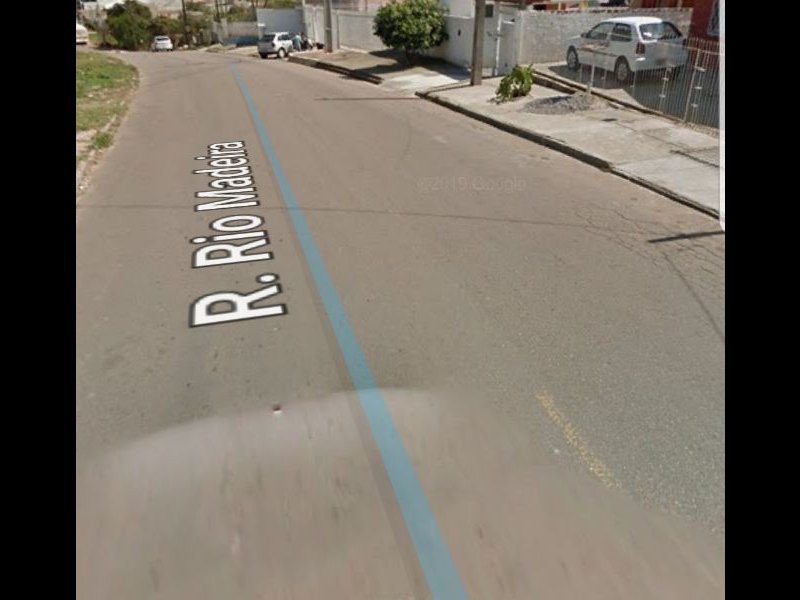 Terreno à venda Iguacu com 273m² e 1 quarto por R$ 309.900 - 217872876-f43ff043-4141-4fa2-b906-45cf913bee41.jpg