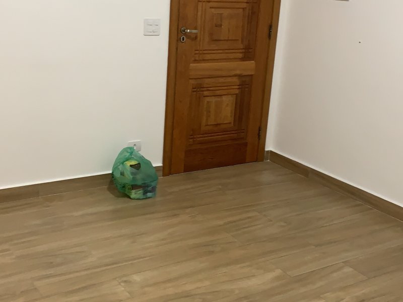 imóvel com 130m² - Jardim Oriental - São Paulo