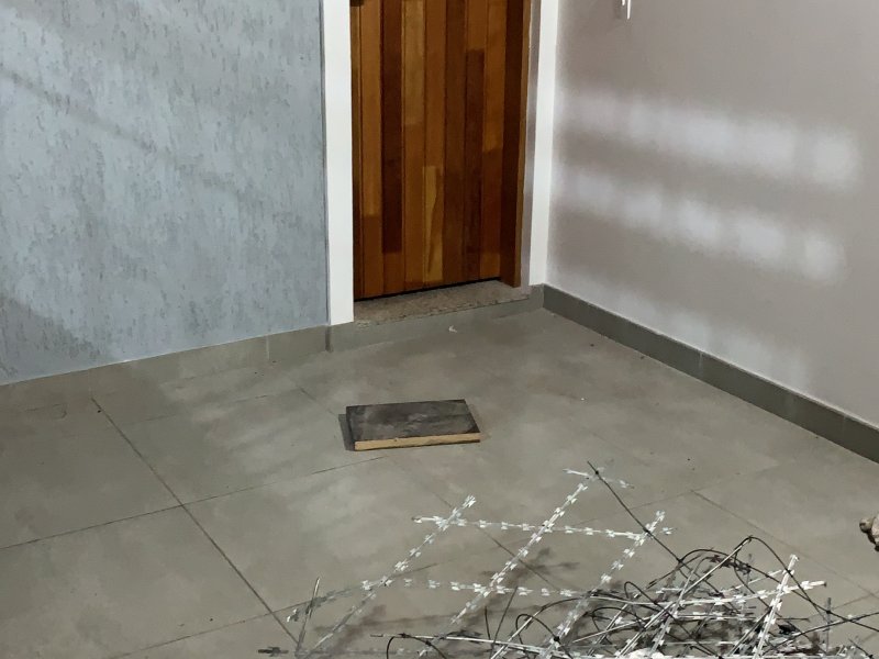 imóvel com 130m² - Jardim Oriental - São Paulo