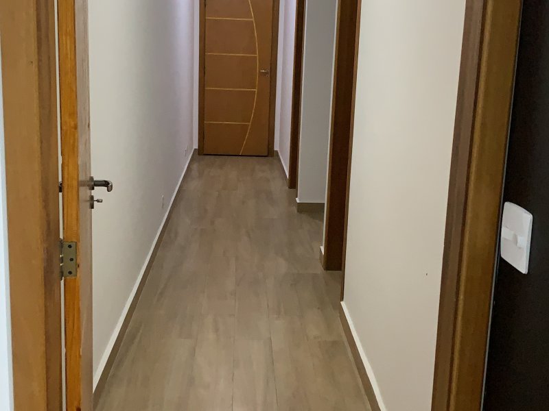 imóvel com 130m² - Jardim Oriental - São Paulo