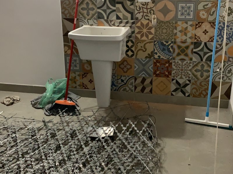 imóvel com 130m² - Jardim Oriental - São Paulo