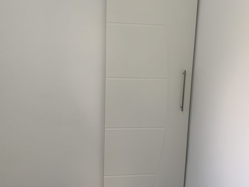 imóvel com 130m² - Jardim Oriental - São Paulo