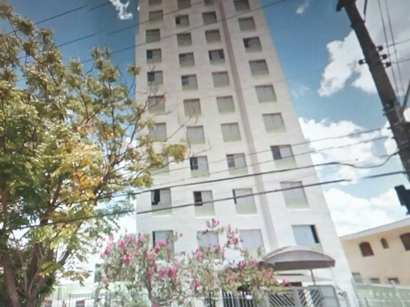 Apartamento à venda Vila São Vicente com 57m² e 2 quartos por R$ 320.000 - 1039877923-f1ed7bd4-4dfb-44a9-a620-3a248d2eda78.jpeg