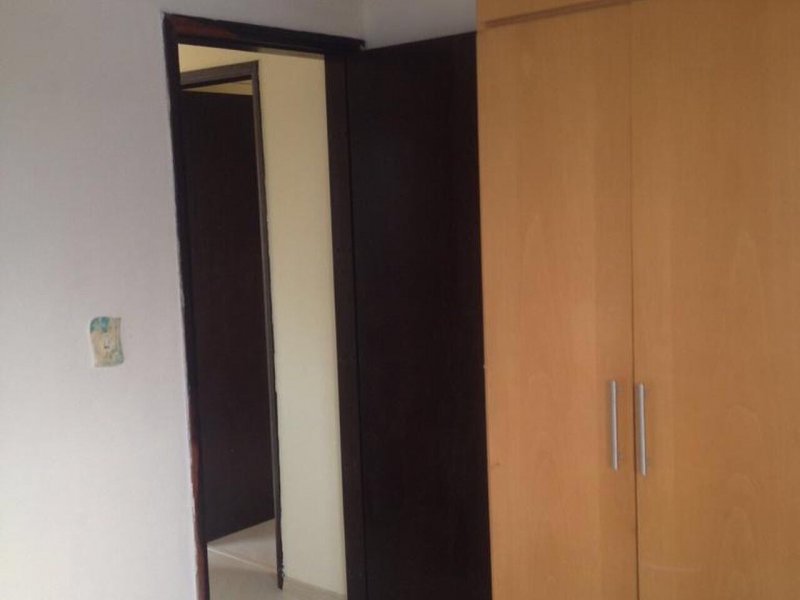 Apartamento à venda Vila São Vicente com 57m² e 2 quartos por R$ 320.000 - 206956352-6a707c6f-c075-41c2-b325-bdbe8afa6c71.jpeg