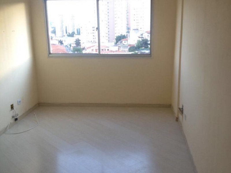 Apartamento à venda Vila São Vicente com 57m² e 2 quartos por R$ 320.000 - 2094121267-c5e2997a-1c68-4978-a2cd-23f8debf4759.jpeg