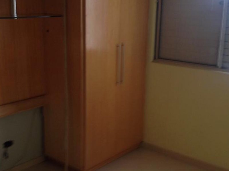 Apartamento à venda Vila São Vicente com 57m² e 2 quartos por R$ 320.000 - 594727856-31e057eb-f097-4332-a9e5-e6c4cd668238.jpeg