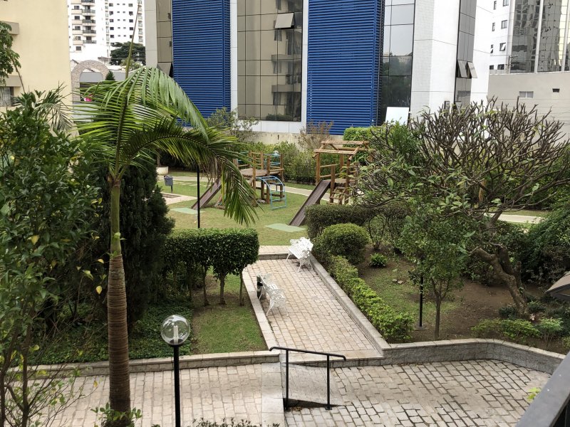 Apartamento à venda Vila Regente Feijó com 60m² e 2 quartos por R$ 600.000 - 1144545002-e24b5e2a-722d-4679-a747-d2edd3233f25.jpeg