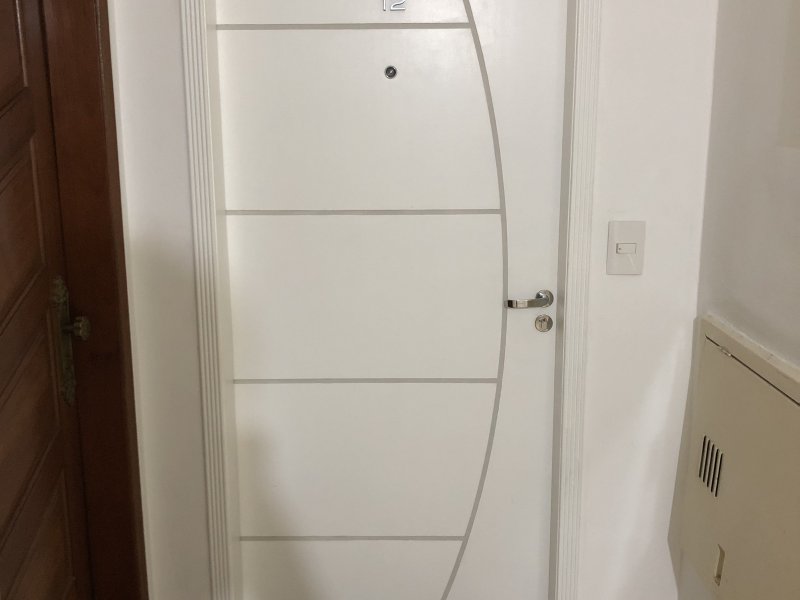 Apartamento à venda Vila Regente Feijó com 60m² e 2 quartos por R$ 600.000 - 1194561074-bc08fe29-278a-4402-b1f9-2255cdeb0747.jpeg
