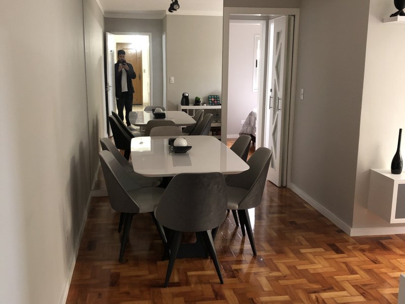 Apartamento à venda Vila Regente Feijó com 60m² e 2 quartos por R$ 600.000 - 1300136553-ba9ec6ab-c7ec-40bc-9b43-77cbe0ed5a24.jpeg