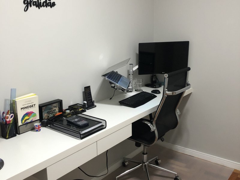 Apartamento à venda Vila Regente Feijó com 60m² e 2 quartos por R$ 600.000 - 13132451-3c8a8956-9007-45b3-98e5-97e2889383e4.jpeg