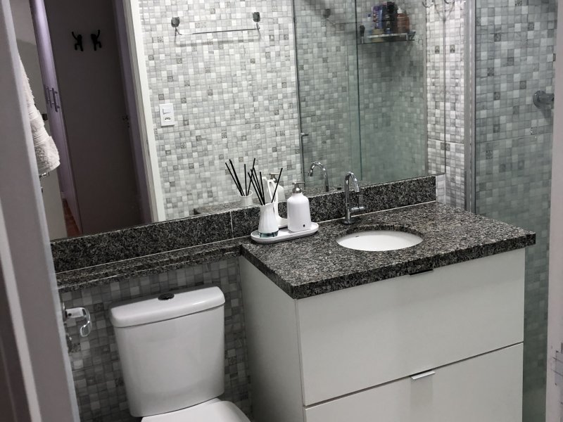 Apartamento à venda Vila Regente Feijó com 60m² e 2 quartos por R$ 600.000 - 1361279502-c3276e81-4ca3-4bc3-a83a-635124ff9931.jpeg