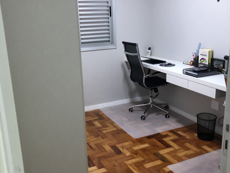 Apartamento à venda Vila Regente Feijó com 60m² e 2 quartos por R$ 600.000 - 1460738970-c4c3a539-dfd1-4e6c-a01b-0a88b6209448.jpeg