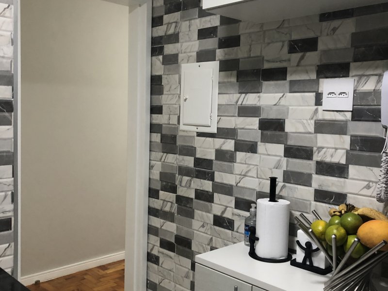 Apartamento à venda Vila Regente Feijó com 60m² e 2 quartos por R$ 600.000 - 1493248458-9b806d6f-fbce-4045-8847-42e62ba51ae0.jpeg