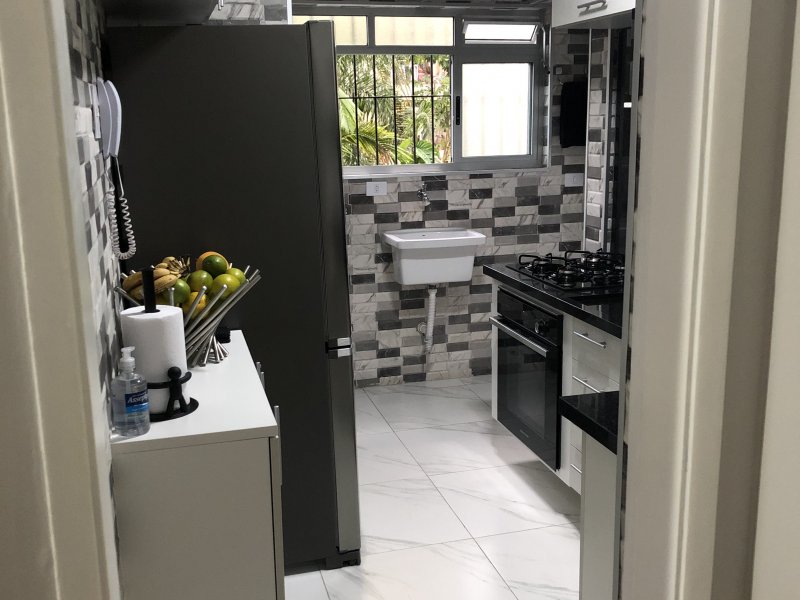 Apartamento à venda Vila Regente Feijó com 60m² e 2 quartos por R$ 600.000 - 1533725609-43a0b3c2-0be0-4656-a77a-16067518d722.jpeg