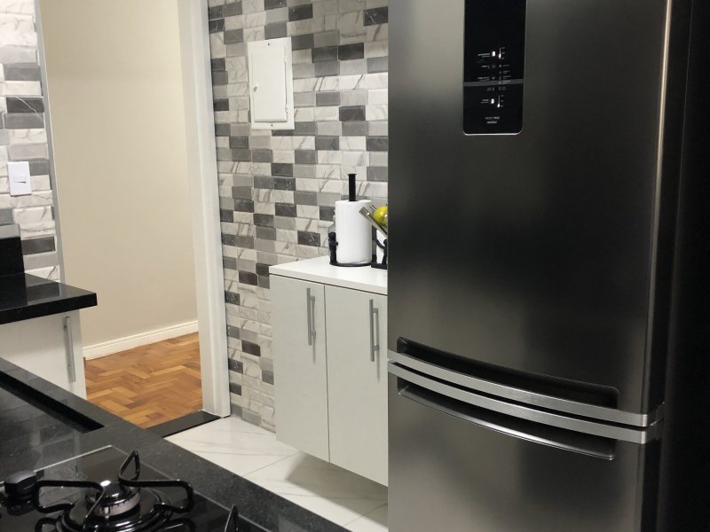 Apartamento à venda Vila Regente Feijó com 60m² e 2 quartos por R$ 600.000 - 1534708004-a6ccdd82-e9a7-4b71-b2de-8a0bf4ad10ee.jpeg