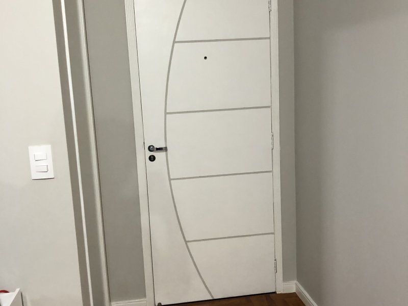 Apartamento à venda Vila Regente Feijó com 60m² e 2 quartos por R$ 600.000 - 161817652-1a276186-f017-4ad2-81fe-ce523d34d2b6.jpeg