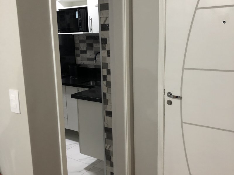 Apartamento à venda Vila Regente Feijó com 60m² e 2 quartos por R$ 600.000 - 1662608419-c02ab3a3-33b7-4533-88f1-8c7a6f7012ff.jpeg