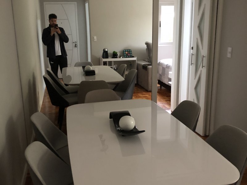 Apartamento à venda Vila Regente Feijó com 60m² e 2 quartos por R$ 600.000 - 1709901201-cd018f11-7c4e-400c-9b34-e1c7e8b473b4.jpeg