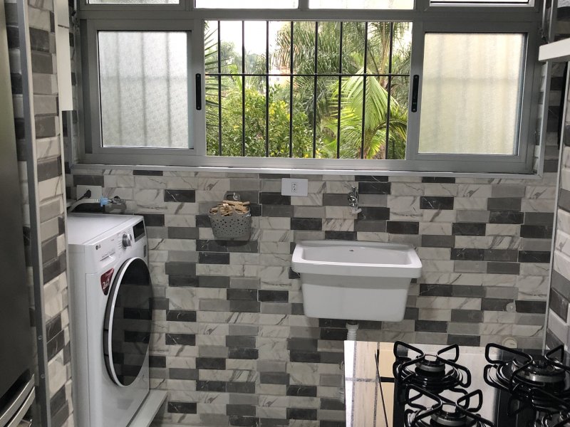 Apartamento à venda Vila Regente Feijó com 60m² e 2 quartos por R$ 600.000 - 1711164357-187812a0-065f-4a2f-8b79-28a835d1da15.jpeg