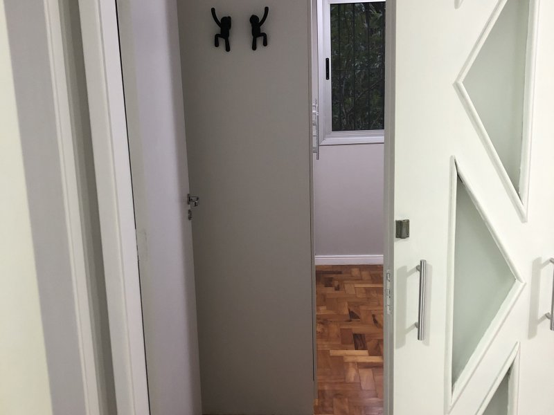 Apartamento à venda Vila Regente Feijó com 60m² e 2 quartos por R$ 600.000 - 1755246506-9e5c534a-5053-4efd-a48b-5ae0b0321aeb.jpeg