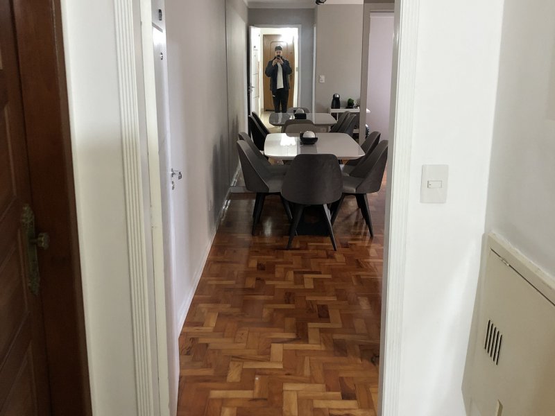 Apartamento à venda Vila Regente Feijó com 60m² e 2 quartos por R$ 600.000 - 1781133210-29ef7957-c110-4961-a0df-d603b7dd7fed.jpeg