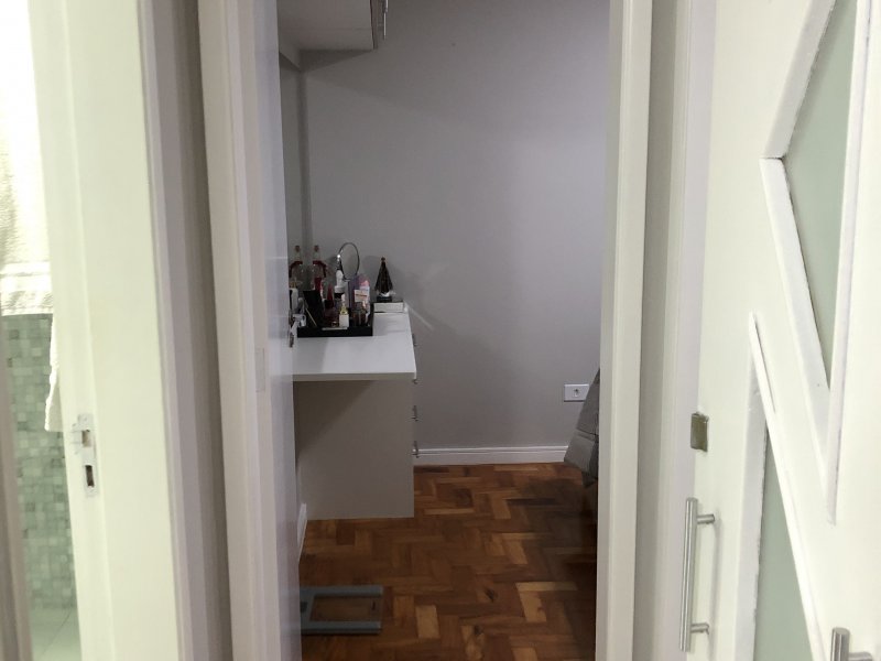 Apartamento à venda Vila Regente Feijó com 60m² e 2 quartos por R$ 600.000 - 2050216999-4417dc57-e2c8-4ec2-9ead-ffa86002226a.jpeg