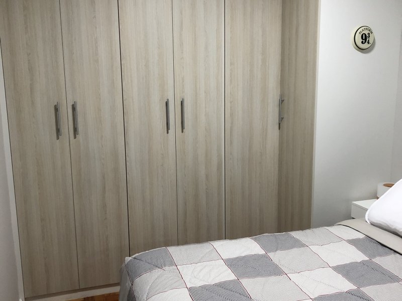Apartamento à venda Vila Regente Feijó com 60m² e 2 quartos por R$ 600.000 - 2060618700-8c8e3447-d02c-4eee-9897-4fb8a90ef469.jpeg