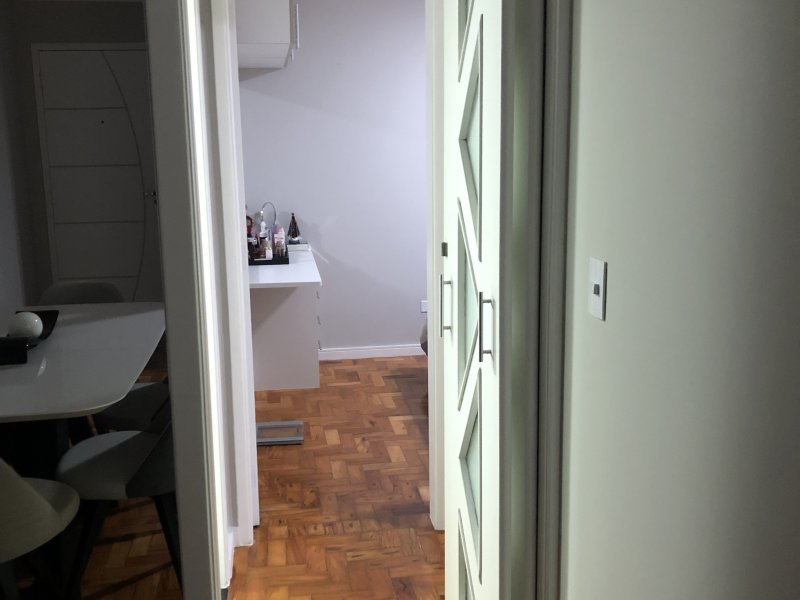 Apartamento à venda Vila Regente Feijó com 60m² e 2 quartos por R$ 600.000 - 243967997-c6356562-752d-4ec9-b4f3-9aad36c27b5a.jpeg
