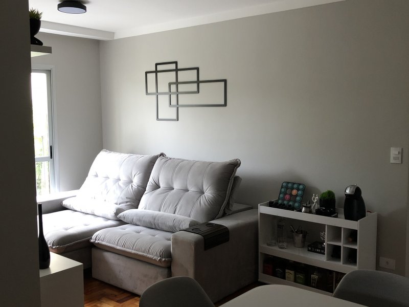 Apartamento à venda Vila Regente Feijó com 60m² e 2 quartos por R$ 600.000 - 252208406-fe642b84-4e2c-42b4-99db-e7526ebf2dc3.jpeg