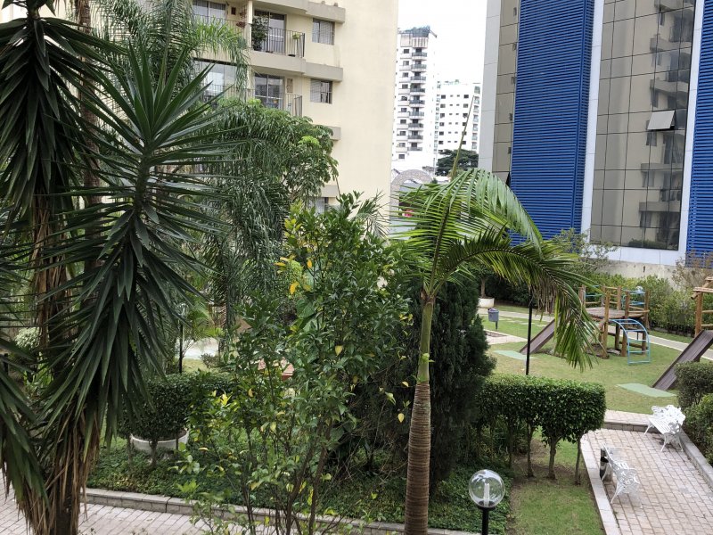 Apartamento à venda Vila Regente Feijó com 60m² e 2 quartos por R$ 600.000 - 39587498-442fc2d7-0645-48d6-b233-c5caf183f67b.jpeg