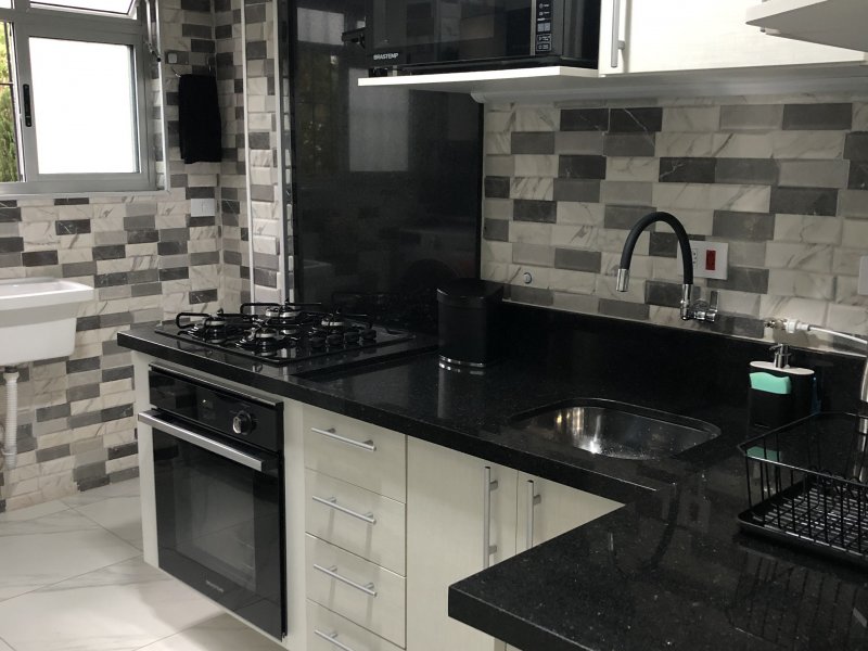 Apartamento à venda Vila Regente Feijó com 60m² e 2 quartos por R$ 600.000 - 513476488-d7799d9b-7924-4534-bd85-f3d7c9de2f0e.jpeg