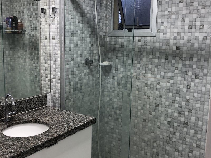 Apartamento à venda Vila Regente Feijó com 60m² e 2 quartos por R$ 600.000 - 519105252-c17b2603-e814-4332-a807-4cb8248d7e50.jpeg