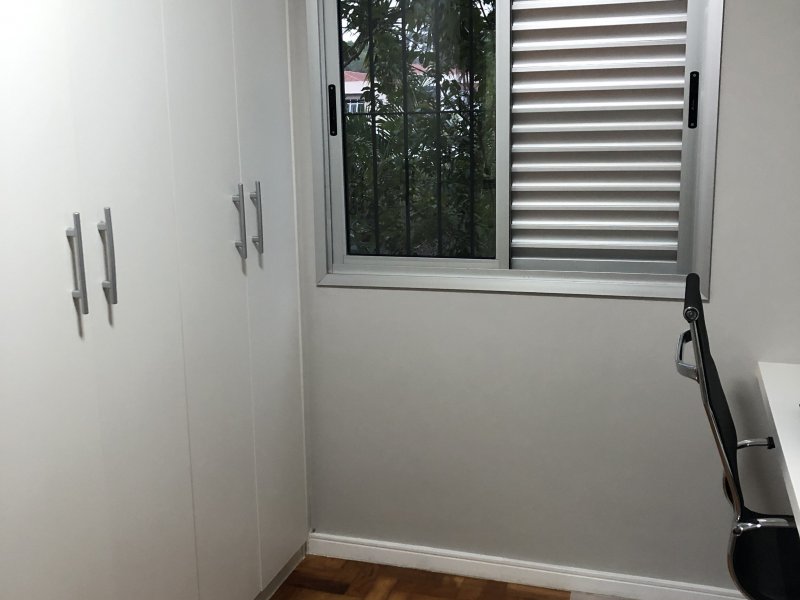 Apartamento à venda Vila Regente Feijó com 60m² e 2 quartos por R$ 600.000 - 542886053-71f93e05-28d0-4bf9-9dc6-b42766ffa8bb.jpeg