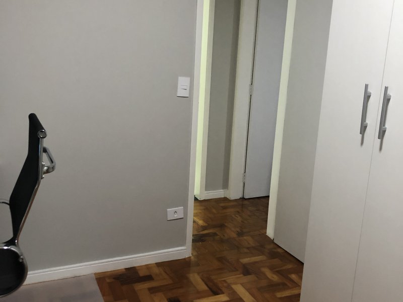 Apartamento à venda Vila Regente Feijó com 60m² e 2 quartos por R$ 600.000 - 809542204-09fd35ef-209b-4b95-9906-3ef1412a1615.jpeg