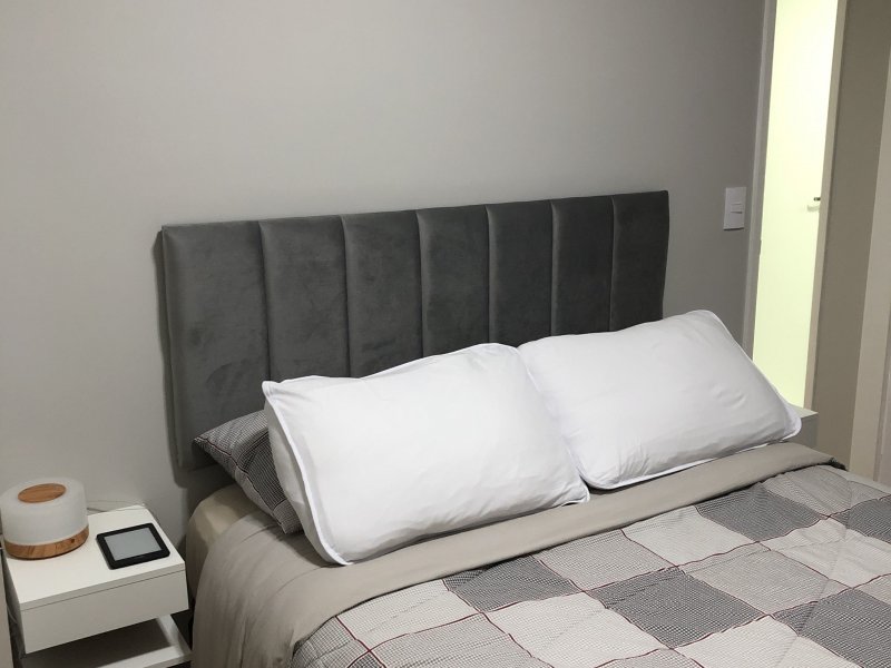 Apartamento à venda Vila Regente Feijó com 60m² e 2 quartos por R$ 600.000 - 878273973-36cf78f2-d0ad-4691-aeb4-c1b863d52905.jpeg