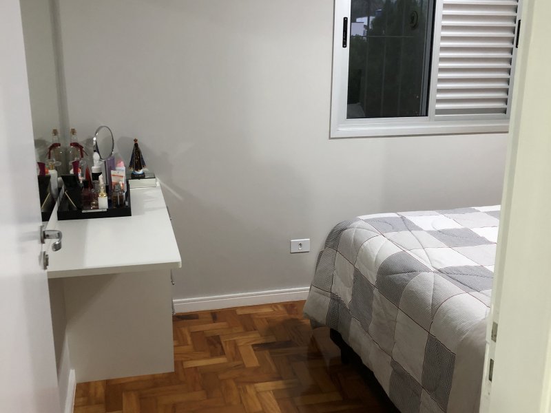 Apartamento à venda Vila Regente Feijó com 60m² e 2 quartos por R$ 600.000 - 917582425-e41e0d26-bf84-460f-b74d-efd8760515cf.jpeg