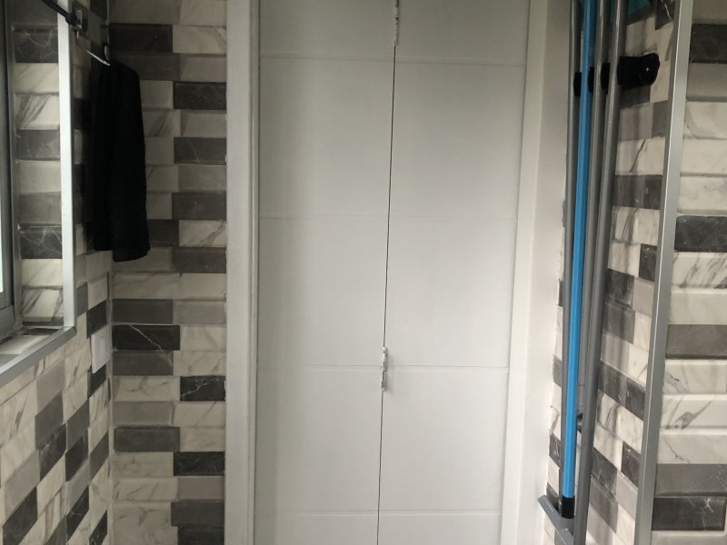 Apartamento à venda Vila Regente Feijó com 60m² e 2 quartos por R$ 600.000 - 959037131-96a59fd6-2276-40f3-b886-0526759dbf6b.jpeg