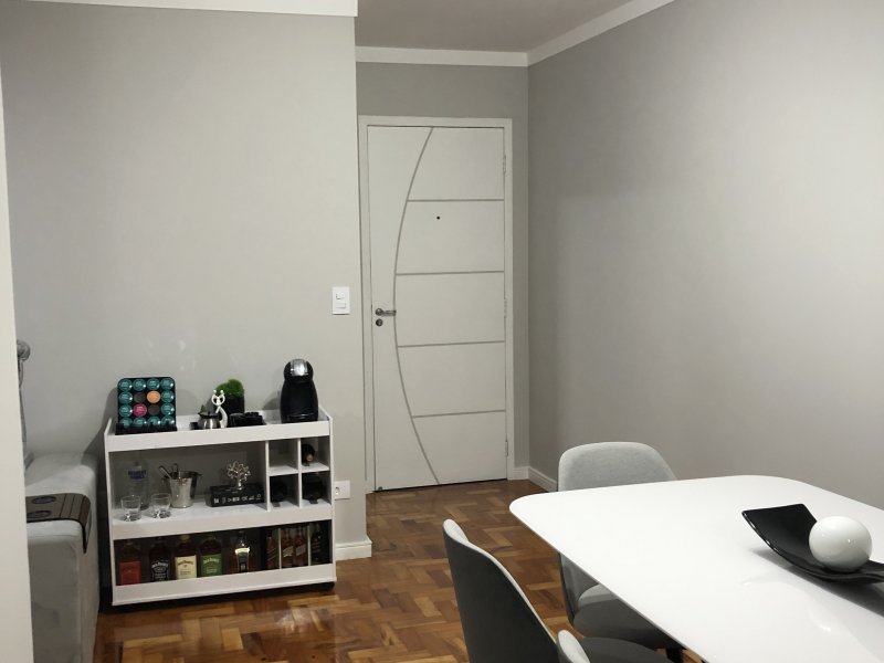 Apartamento à venda Vila Regente Feijó com 60m² e 2 quartos por R$ 600.000 - 977687668-95c74148-083a-453a-9831-ef43c86dc62b.jpeg