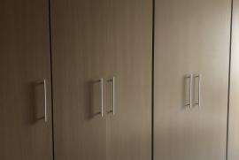 1167520866-464759a3-ec11-4086-a100-22617cc6fcbe.jpeg