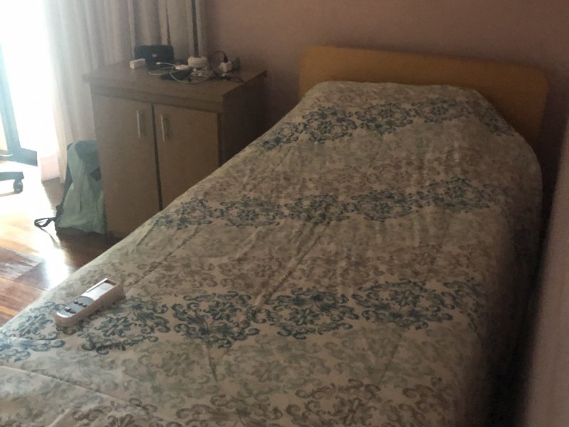 Apartamento à venda Centro com 100m² e 3 quartos por R$ 750.000 - 1006513982-68b8a3c6-9def-49b3-9d64-4c4734dd1d15.jpeg